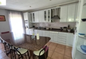 Detached villa with land for sale on España, Morales del Vino, ref: TR411620 photo