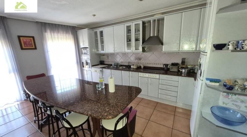 Zamora - Morales del Vino - 529m2