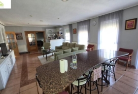 Morales del Vino 529&nbsp;m² 