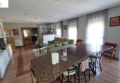 Detached villa with land for sale on España, Morales del Vino, ref: TR411620 photo