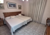 Detached villa with land for sale on España, Morales del Vino, ref: TR411620 photo