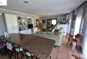 Morales del Vino 529&nbsp;m² 