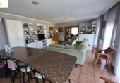 Detached villa with land for sale on España, Morales del Vino, ref: TR411620 photo