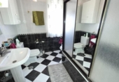 Detached villa with land for sale on España, Morales del Vino, ref: TR411620 photo