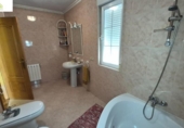 Detached villa with land for sale on España, Morales del Vino, ref: TR411620 photo