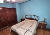 Detached villa with land for sale on España, Morales del Vino, ref: TR411620 photo