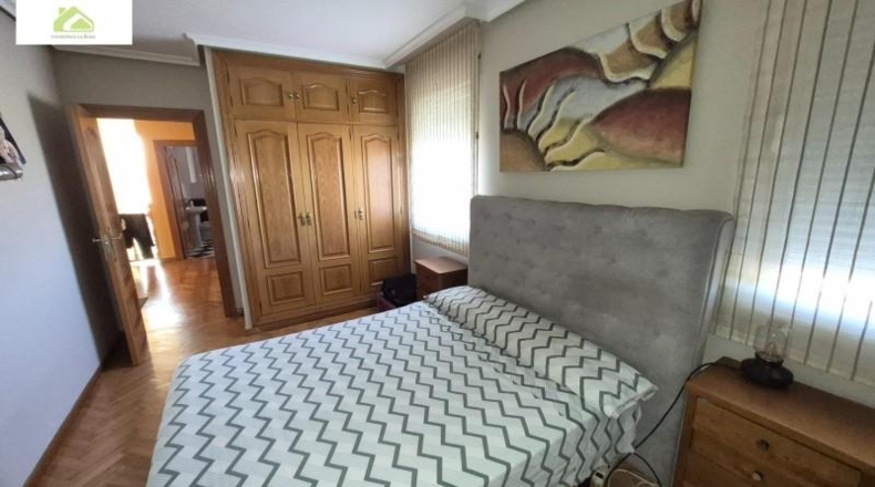 Zamora - Morales del Vino - 529m2