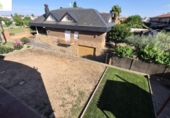 Detached villa with land for sale on España, Morales del Vino, ref: TR411620 photo