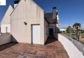 Detached villa with land for sale on España, Morales del Vino, ref: TR411620 photo