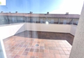 Detached villa with land for sale on España, Morales del Vino, ref: TR411620 photo