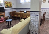 Detached villa with land for sale on España, Morales del Vino, ref: TR411620 photo