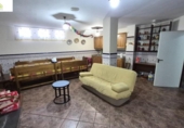 Detached villa with land for sale on España, Morales del Vino, ref: TR411620 photo