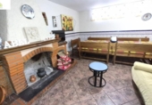 Detached villa with land for sale on España, Morales del Vino, ref: TR411620 photo
