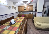 Detached villa with land for sale on España, Morales del Vino, ref: TR411620 photo