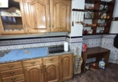 Detached villa with land for sale on España, Morales del Vino, ref: TR411620 photo