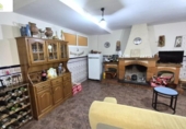 Detached villa with land for sale on España, Morales del Vino, ref: TR411620 photo