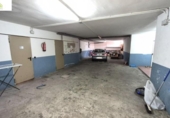 Detached villa with land for sale on España, Morales del Vino, ref: TR411620 photo