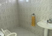 Detached villa with land for sale on España, Morales del Vino, ref: TR411620 photo