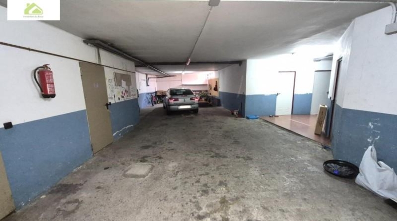 Zamora - Morales del Vino - 529m2