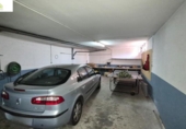 Detached villa with land for sale on España, Morales del Vino, ref: TR411620 photo