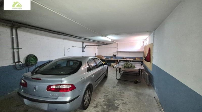 Zamora - Morales del Vino - 529m2