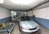 Detached villa with land for sale on España, Morales del Vino, ref: TR411620 photo