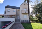 Detached villa with land for sale on España, Morales del Vino, ref: TR411620 photo