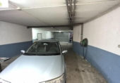 Detached villa with land for sale on España, Morales del Vino, ref: TR411620 photo
