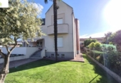 Detached villa with land for sale on España, Morales del Vino, ref: TR411620 photo