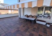 Detached villa with land for sale on España, Morales del Vino, ref: TR411620 photo