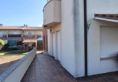 Detached villa with land for sale on España, Morales del Vino, ref: TR411620 photo