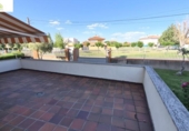 Detached villa with land for sale on España, Morales del Vino, ref: TR411620 photo