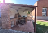 Detached villa with land for sale on España, Morales del Vino, ref: TR411620 photo