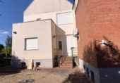 Detached villa with land for sale on España, Morales del Vino, ref: TR411620 photo