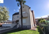 Detached villa with land for sale on España, Morales del Vino, ref: TR411620 photo