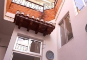 Casa de pueblo en venta en la España, Granada, ref: TR380902 foto