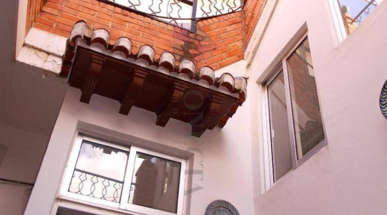 Granada - Granada - 269m2