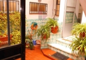 Casa de pueblo en venta en la España, Granada, ref: TR380902 foto