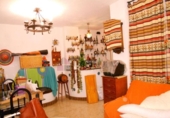 Casa de pueblo en venta en la España, Granada, ref: TR380902 foto