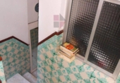 Casa de pueblo en venta en la España, Granada, ref: TR380902 foto