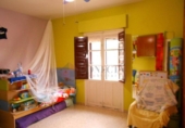 Casa de pueblo en venta en la España, Granada, ref: TR380902 foto