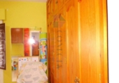 Casa de pueblo en venta en la España, Granada, ref: TR380902 foto