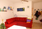 Casa de pueblo en venta en la España, Granada, ref: TR380902 foto