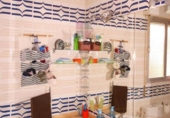 Casa de pueblo en venta en la España, Granada, ref: TR380902 foto