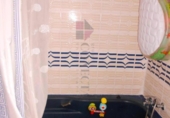 Casa de pueblo en venta en la España, Granada, ref: TR380902 foto