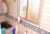 Casa de pueblo en venta en la España, Granada, ref: TR380902 foto