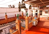 Casa de pueblo en venta en la España, Granada, ref: TR380902 foto