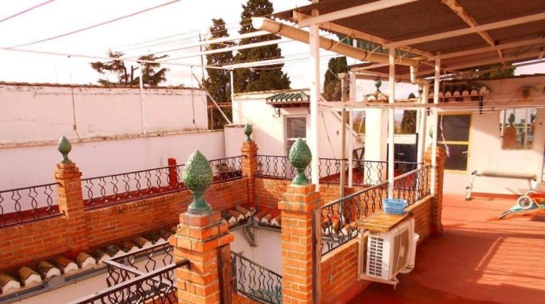 Granada - Granada - 269m2