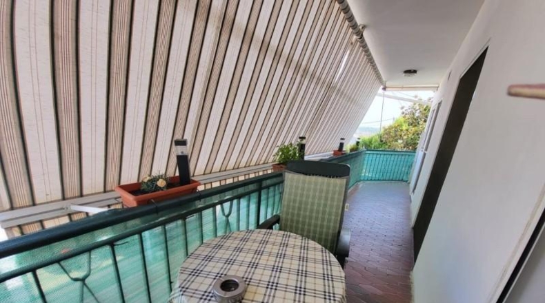 Жирона - Vidreres - 1000m2