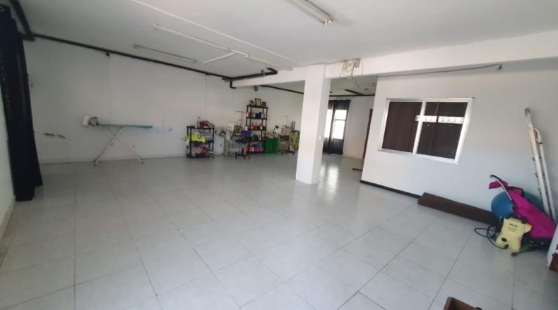Жирона - Vidreres - 1000m2